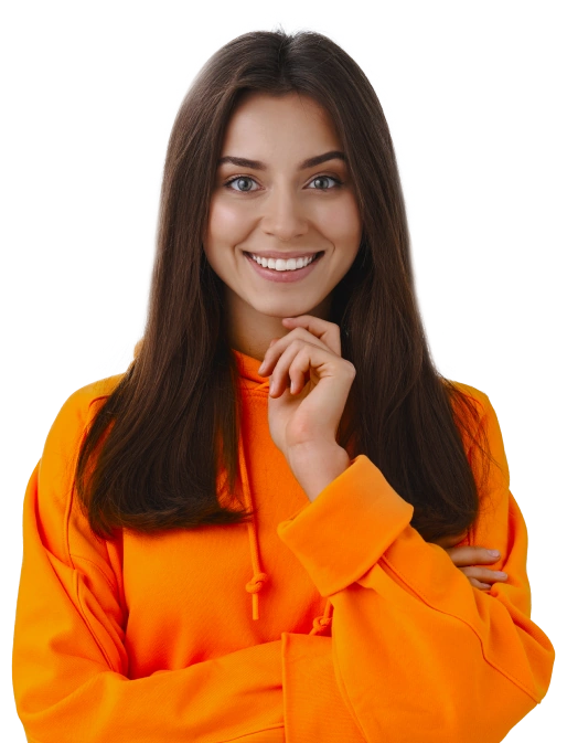 Ростелеком интернет-провайдер в&nbsp;село Усть-Ануй (Алтайский край)